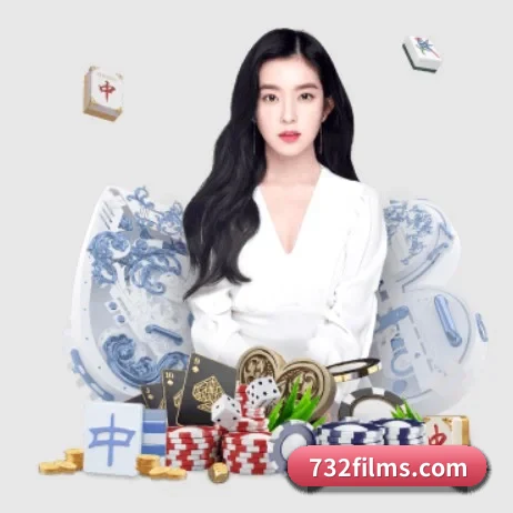 开云官方在线玩 APP